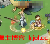 wechat_2025-11-09_224223_147