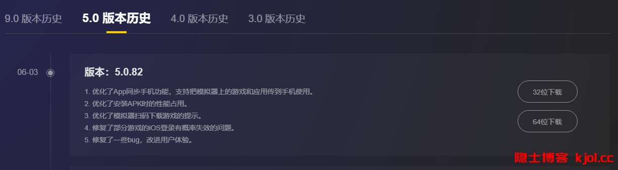 wechat_2025-11-09_210931_418