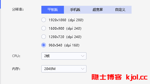 wechat_2025-11-09_211108_197